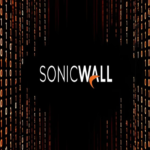 SonicWall verifica la explotación activa de vulnerabilidades en varios modelos de sus dispositivos.
