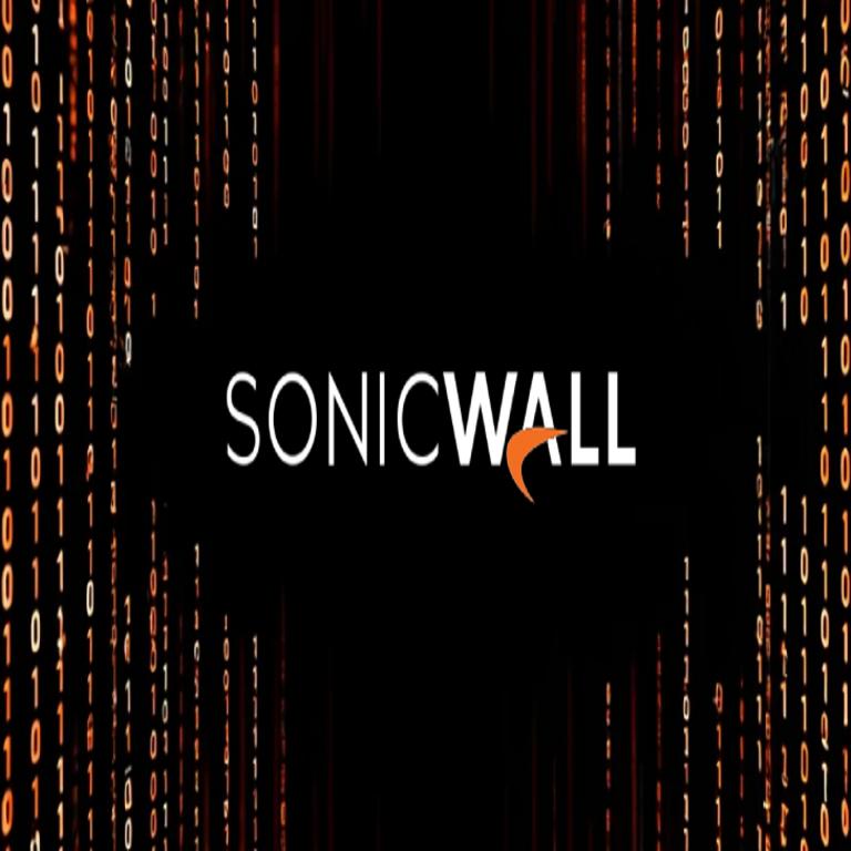 SonicWall verifica la explotación activa de vulnerabilidades en varios modelos de sus dispositivos.