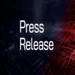 Rapid7 presenta su servicio de Detección y Respuesta Gestionada (MDR) para empresas.