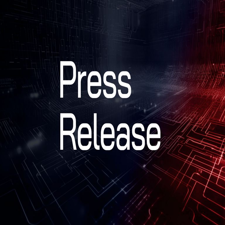 Rapid7 presenta su servicio de Detección y Respuesta Gestionada (MDR) para empresas.