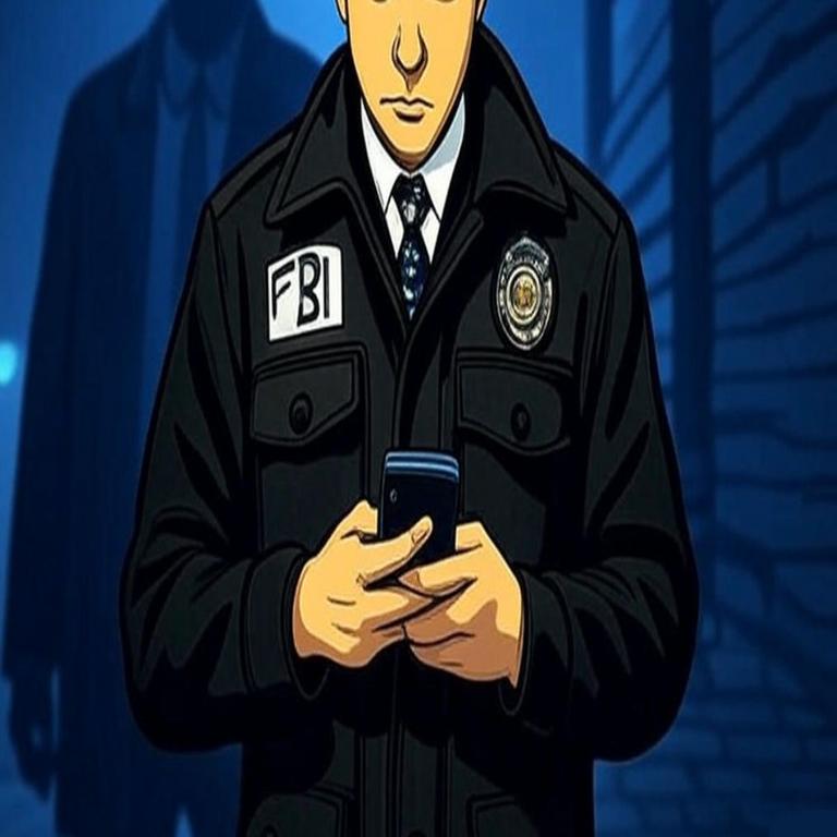 La NSA aconseja a los usuarios de smartphones realizar esta acción sencilla para minimizar el peligro de ciberataques.