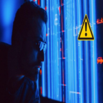 Elimina estas aplicaciones de tu teléfono inmediatamente: ponen en riesgo tus fondos bancarios