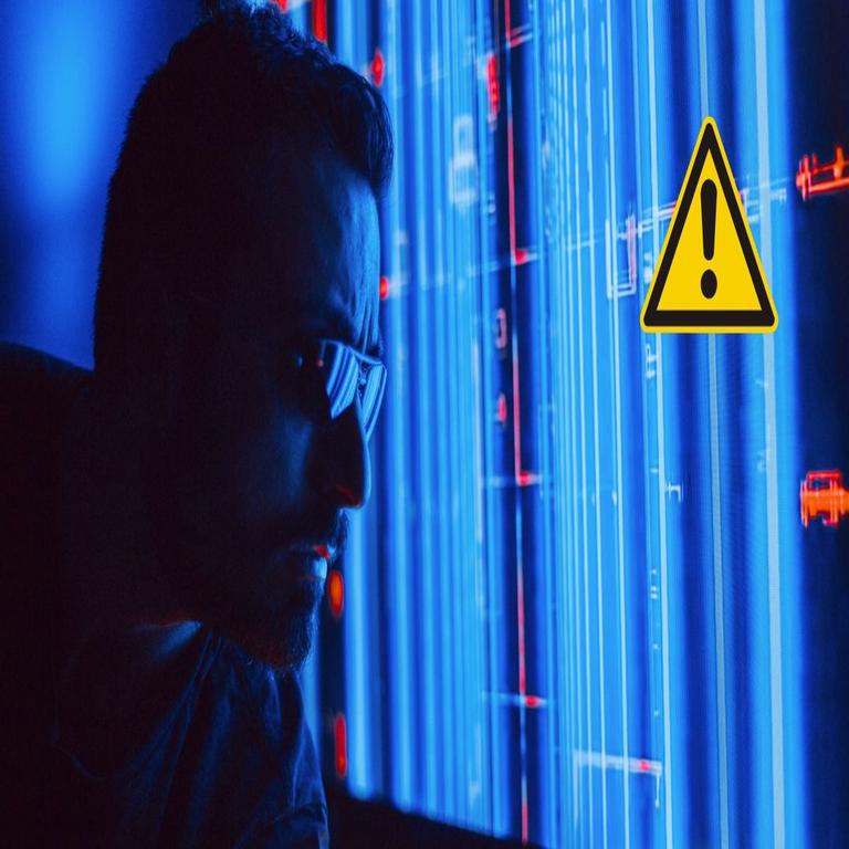 Elimina estas aplicaciones de tu teléfono inmediatamente: ponen en riesgo tus fondos bancarios