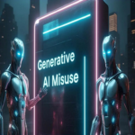 Informe de Anthropic revela riesgos emergentes por el mal uso de la inteligencia artificial generativa