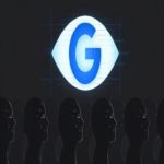 “Google desembolsa .375 mil millones a Texas por rastreo no autorizado y recopilación de datos biométricos”