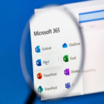 Microsoft 365 anuncia más actualizaciones para Windows 10