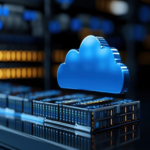 SonicWall confirma la explotación de dos vulnerabilidades en SMA 100, una de ellas crítica