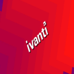 Ivanti alerta sobre una vulnerabilidad crítica de bypass de autenticación en Neurons for ITSM