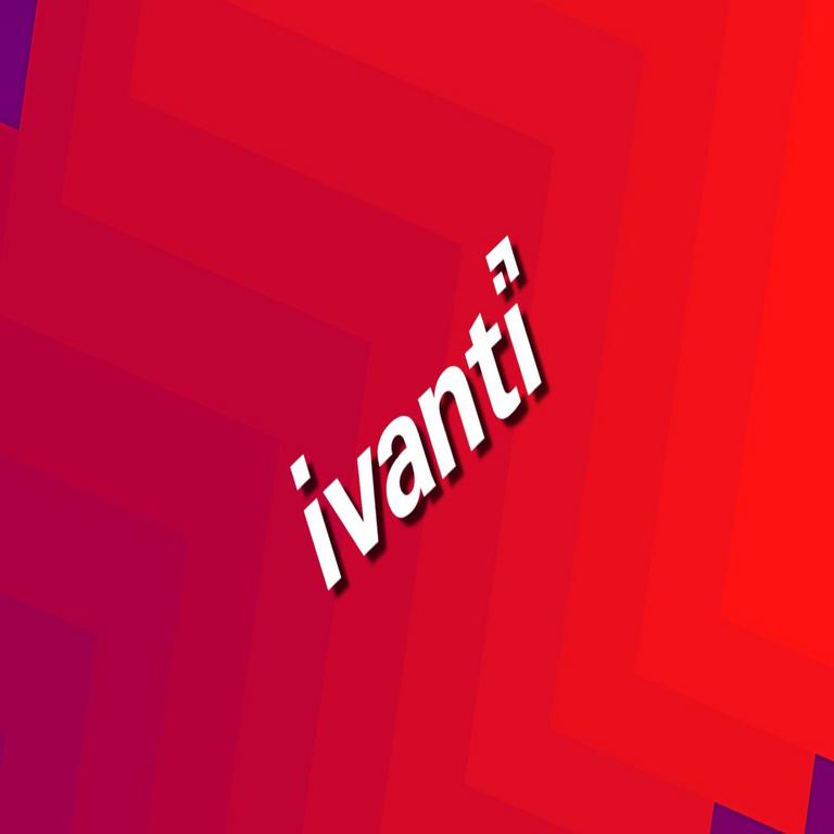 Ivanti alerta sobre una vulnerabilidad crítica de bypass de autenticación en Neurons for ITSM