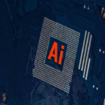 ¿Realmente es funcional la inteligencia artificial en Windows? Descubre las novedades