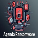 El grupo de ransomware Agenda ha reforzado su arsenal con SmokeLoader y NETXLOADER.