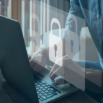 Grandes cadenas minoristas enfrentan filtraciones de datos mientras aumentan las amenazas cibernéticas a la confianza del consumidor.