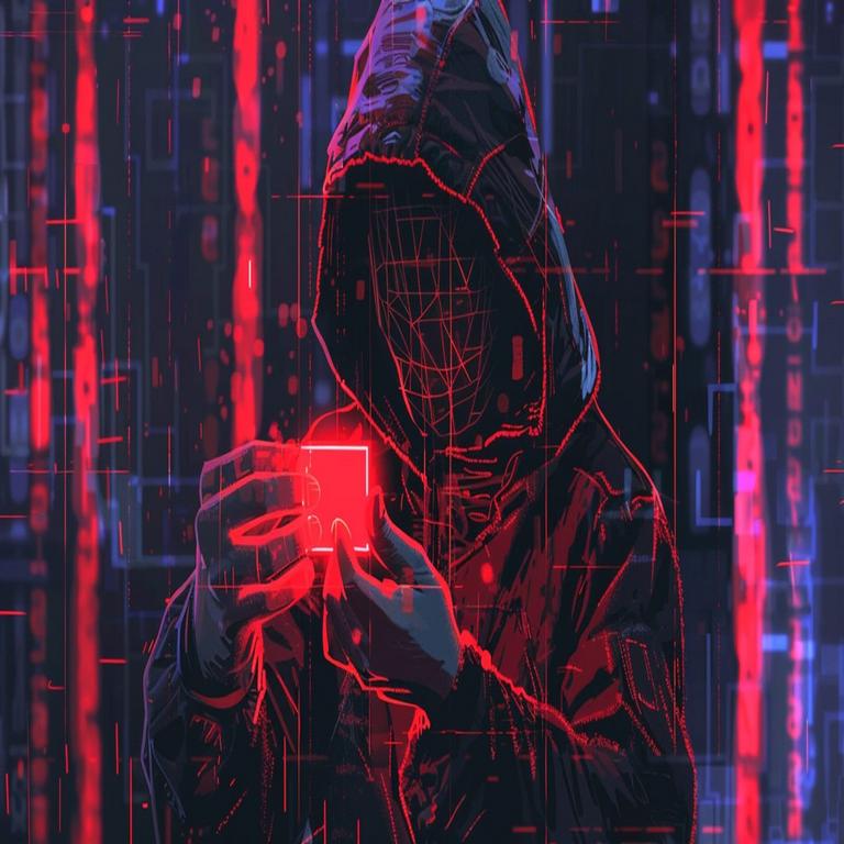 Vulnerabilidad en Output Messenger utilizada como zero-day en ataques de espionaje