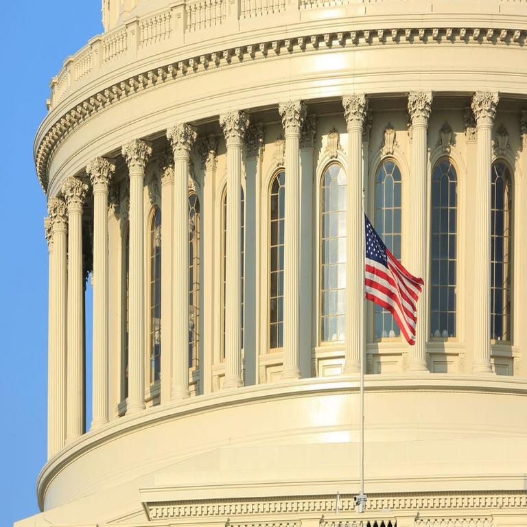 El Congreso debe enfocarse en las amenazas cibernéticas, no en la competencia.