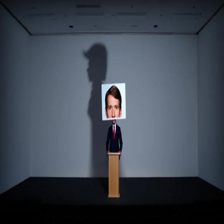 “Inteligencia Artificial Claude utilizada para gestionar más de 100 identidades políticas falsas en campaña de influencia global”