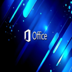 Microsoft mantendrá actualizadas las aplicaciones de Office en Windows 10 hasta 2028.