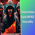 Ciberdelincuentes chinos aprovechan vulnerabilidad RCE en SAP para desplegar puertas traseras Supershell
