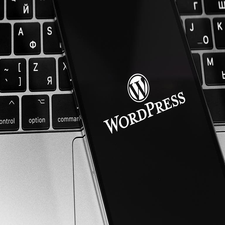 WordPress es víctima de ataques que explotan una nueva vulnerabilidad en OttoKit