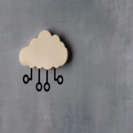 Herramienta de Migración de Qlik Analytics: el paso hacia la nube