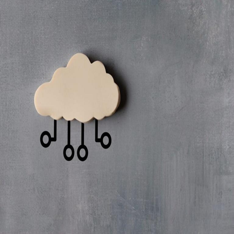 Herramienta de Migración de Qlik Analytics: el paso hacia la nube