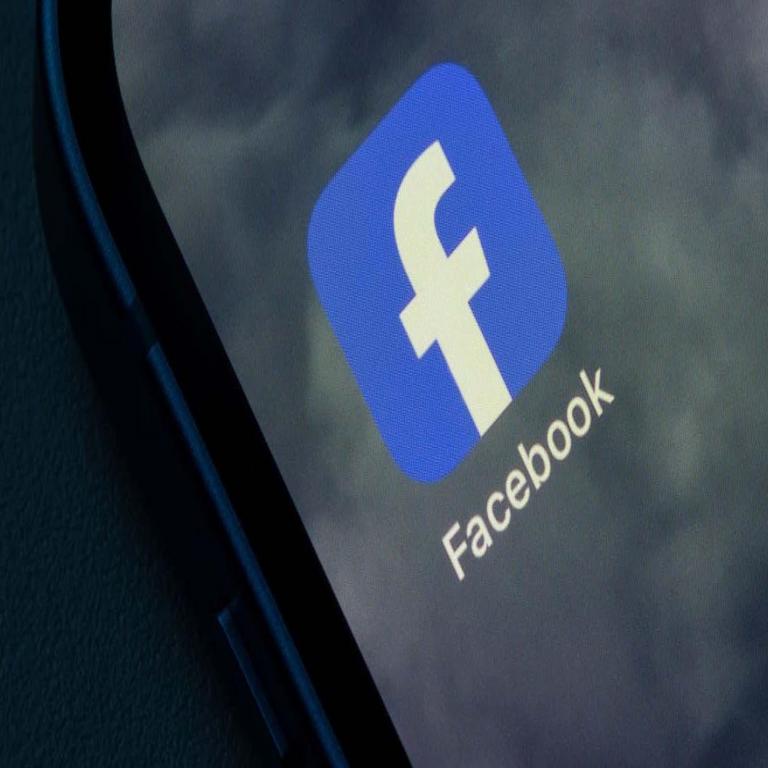 Facebook se llena nuevamente de publicidades engañosas que representan un grave riesgo