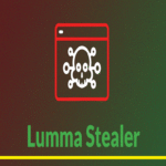 El malware Lumma Stealer se actualiza con herramientas de PowerShell y técnicas más sofisticadas.