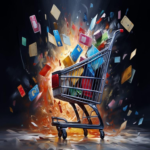 “Ataque a la cadena de suministro de Magento afecta a cientos de tiendas en línea”