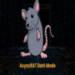 Nueva versión de AsyncRAT en GitHub: Dark Mode y funciones actualizadas