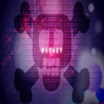 La botnet Mirai se propaga mediante vulnerabilidades en dispositivos IoT de GeoVision y Samsung MagicINFO.