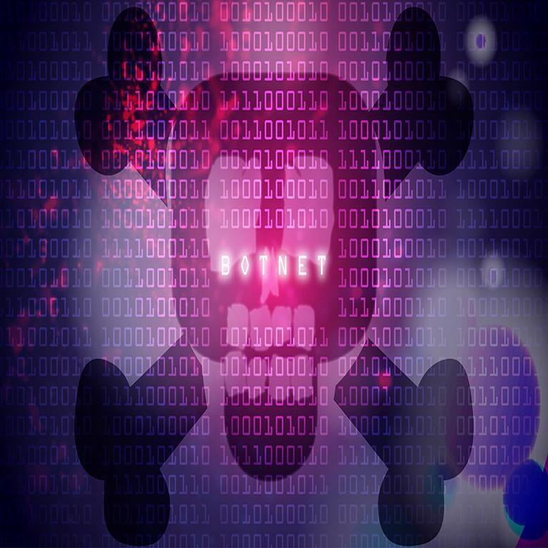 La botnet Mirai se propaga mediante vulnerabilidades en dispositivos IoT de GeoVision y Samsung MagicINFO.
