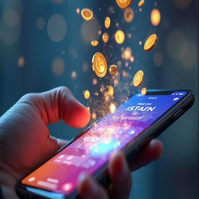 Meta reconsideraría el uso de stablecoins para transacciones en Instagram, incluyendo posiblemente bitcoin.