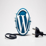 Un plugin de seguridad falso en WordPress permite acceso remoto de administradores a atacantes