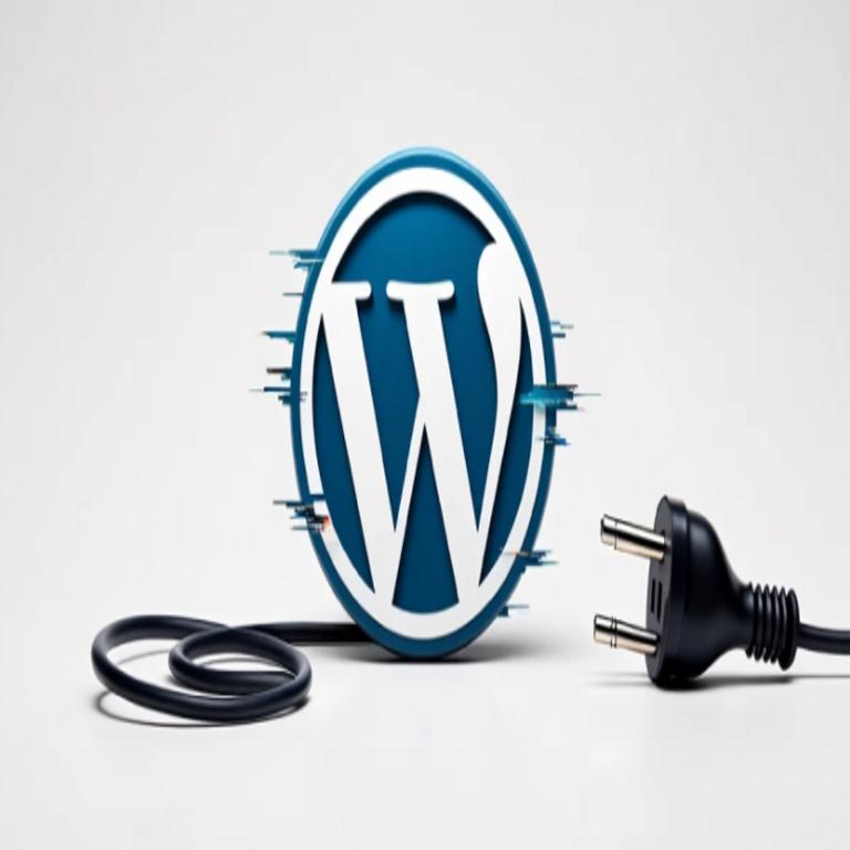Un plugin de seguridad falso en WordPress permite acceso remoto de administradores a atacantes