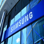 “Vulnerabilidad de ejecución remota en Samsung MagicINFO 9 Server es explotada activamente”