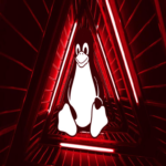 Ciberdelincuentes están probando ataques ClickFix en sistemas Linux.