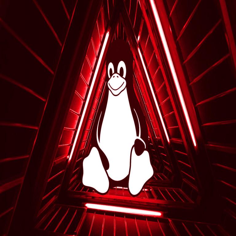 Ciberdelincuentes están probando ataques ClickFix en sistemas Linux.