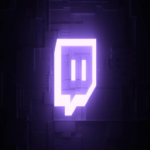 Twitch sufre bloqueo en España debido al fútbol: ¿se extenderá a otras redes y plataformas?