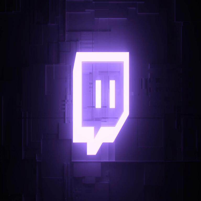 Twitch sufre bloqueo en España debido al fútbol: ¿se extenderá a otras redes y plataformas?