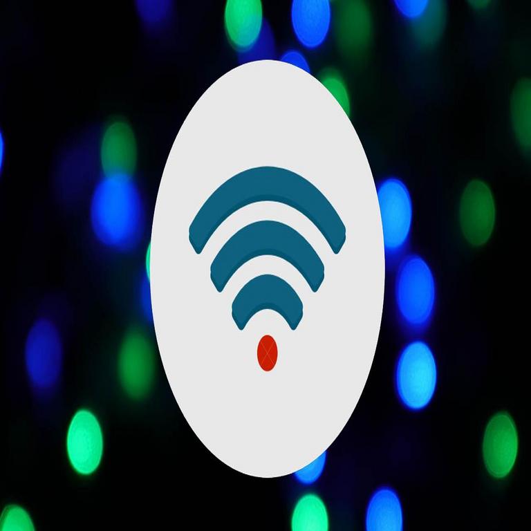 Determinar el alcance de tu señal Wi-Fi en el hogar
