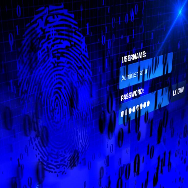 ¿El fin de las contraseñas? La evolución de la ciberseguridad