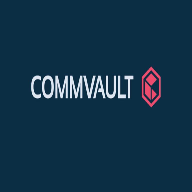 Commvault confirma que atacantes aprovecharon la vulnerabilidad CVE-2025-3928 como zero-day en filtración de Azure.