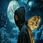 Hackers de extorsión Luna Moth se hacen pasar por soporte técnico para infiltrarse en empresas estadounidenses.
