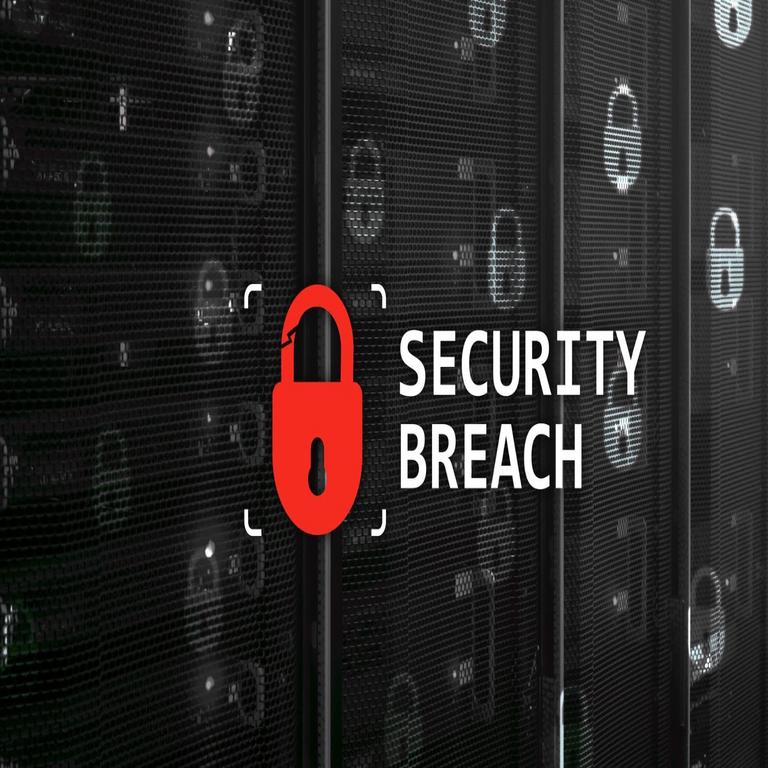 Violación de datos en Kelly Associates compromete información personal de más de 410.000 usuarios