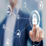 El Poder de la IA: Resumen de Redes Sociales en RSAC 2025