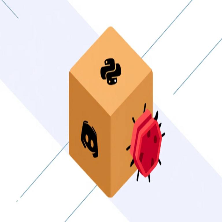 Investigadores descubren malware en paquete falso de Discord en PyPI descargado más de 11.500 veces