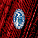 “Vulnerabilidad crítica de ejecución remota en Langflow utilizada para comprometer servidores de aplicaciones de IA”