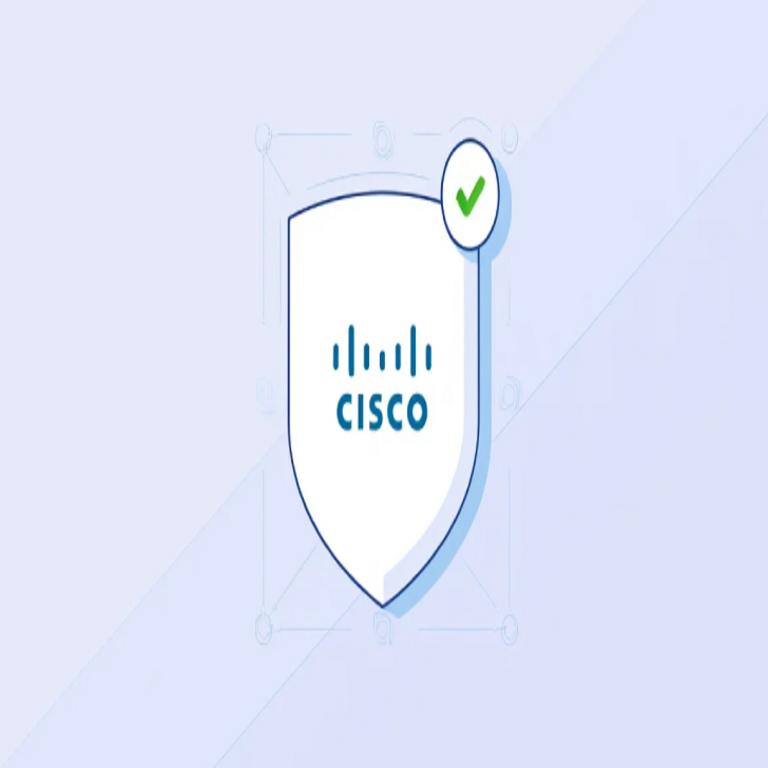Cisco corrige la vulnerabilidad CVE-2025-20188 (CVSS 10.0) en IOS XE que permite exploits de root mediante JWT