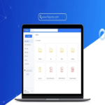 Oferta exclusiva: almacenamiento en la nube de 2TB con FileJump para toda la vida