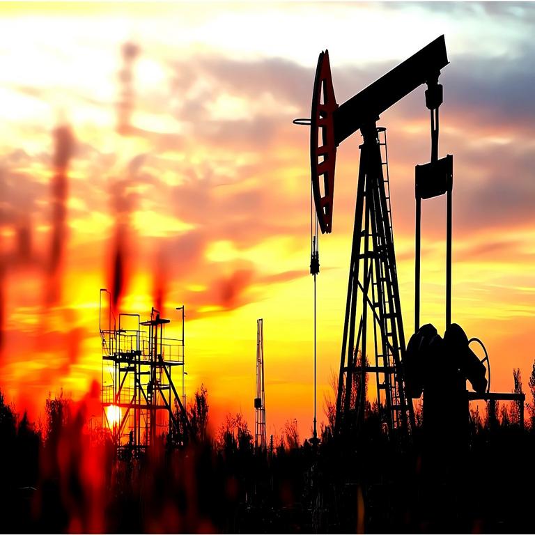La CISA alerta sobre ciberataques dirigidos a infraestructuras petroleras críticas.
