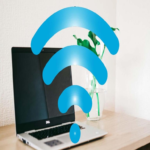 Precio de reemplazar la tarjeta Wi-Fi de tu ordenador para mejorar la conexión inalámbrica